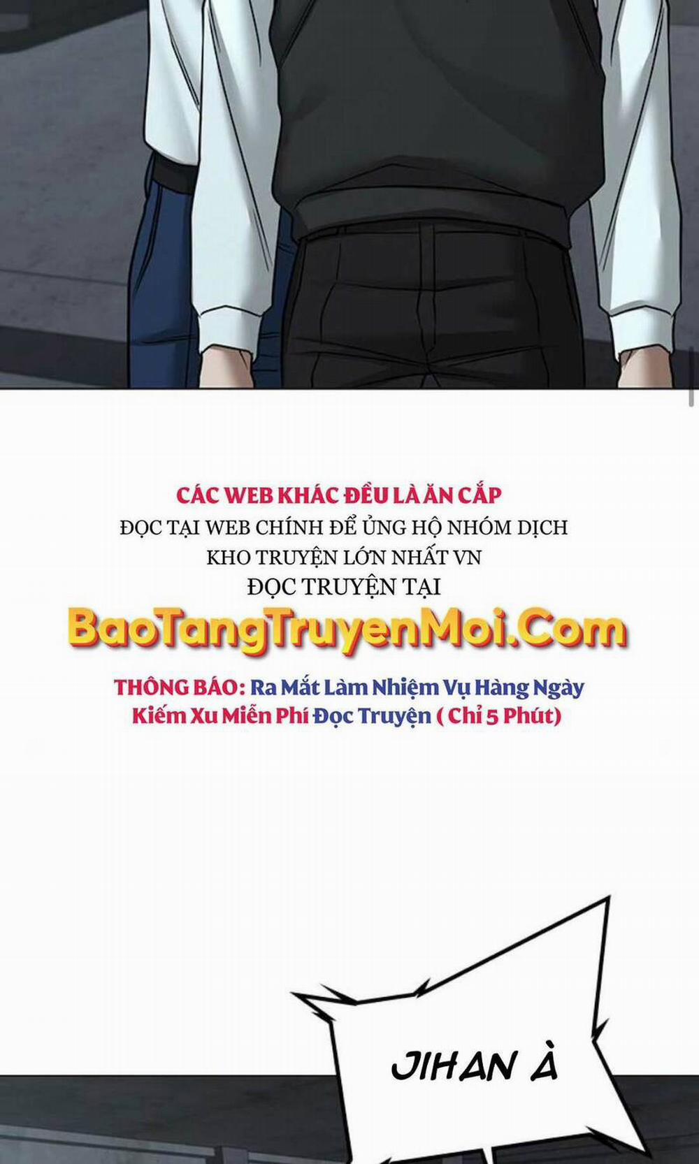 Nhiệm Vụ Đời Thật 34 trang 53