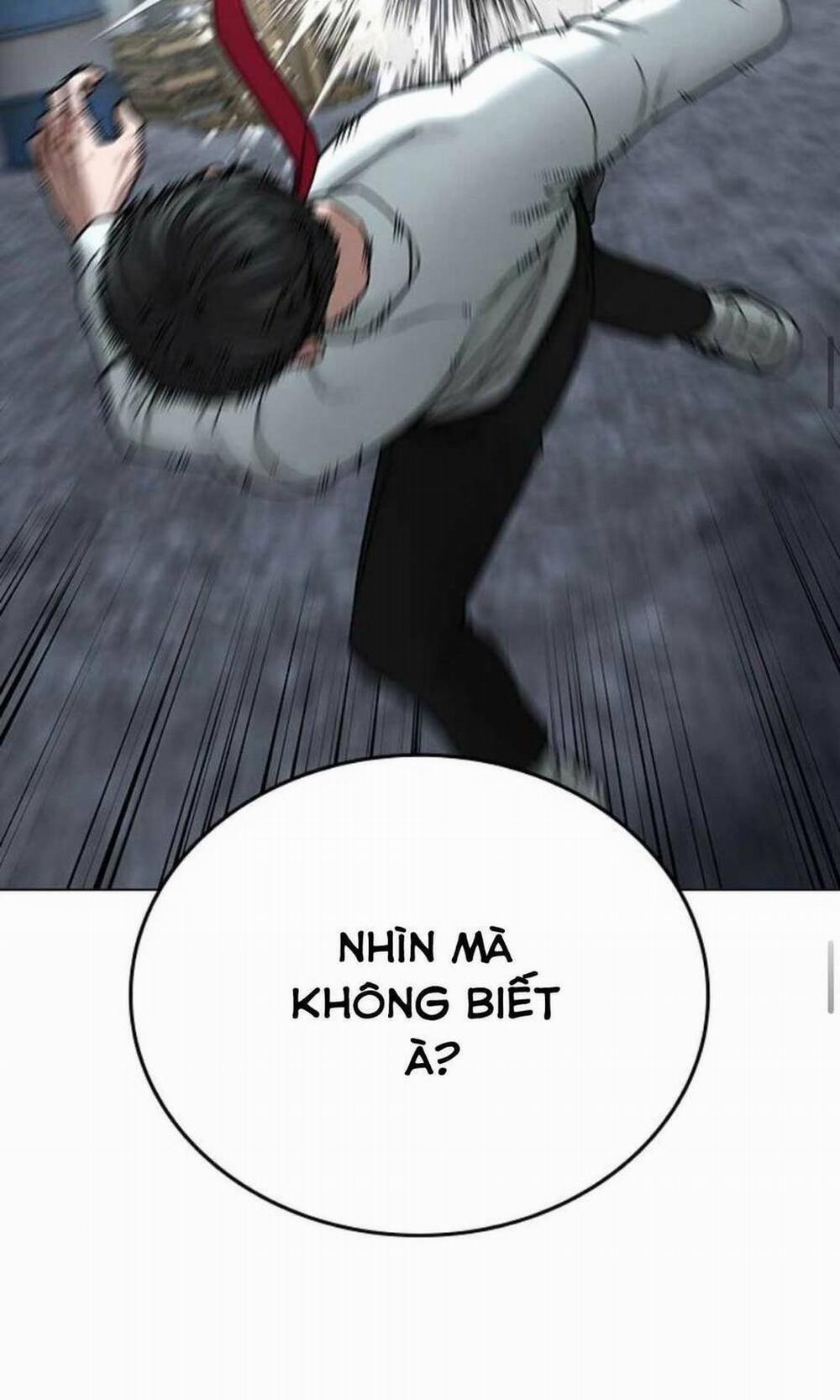 Nhiệm Vụ Đời Thật 34 trang 59