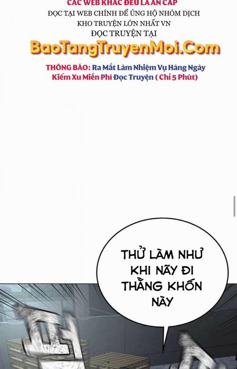 Nhiệm Vụ Đời Thật 34 trang 61