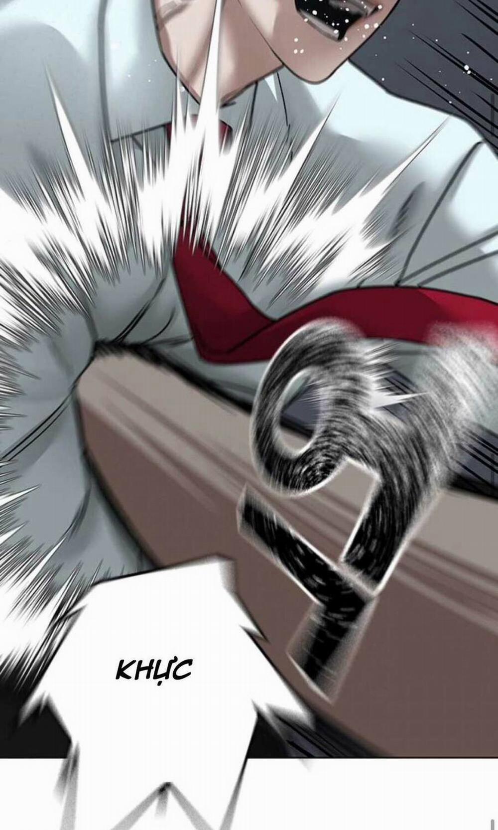 Nhiệm Vụ Đời Thật 34 trang 64