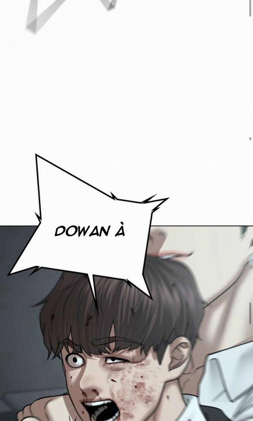 Nhiệm Vụ Đời Thật 34 trang 65