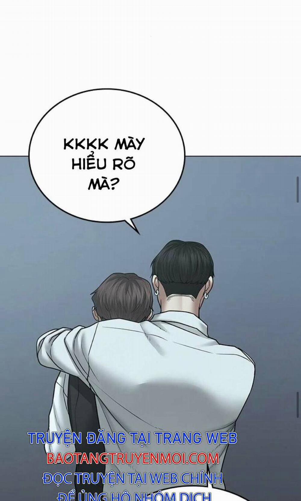 Nhiệm Vụ Đời Thật 34 trang 68