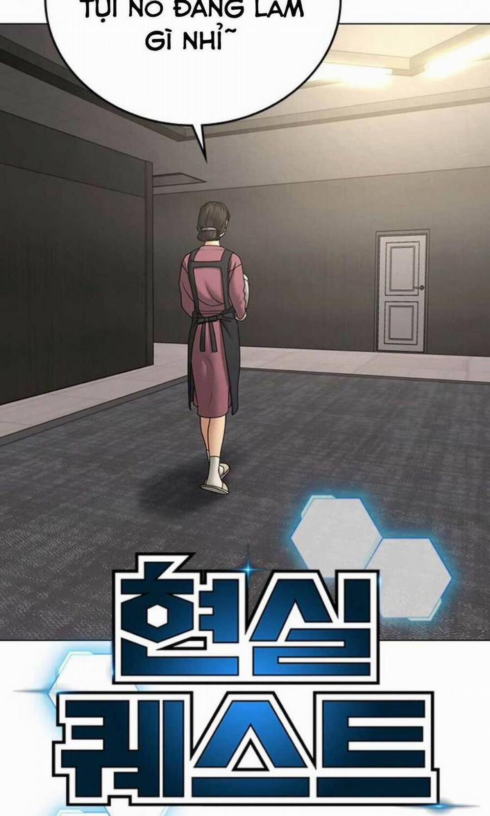 Nhiệm Vụ Đời Thật 34 trang 7