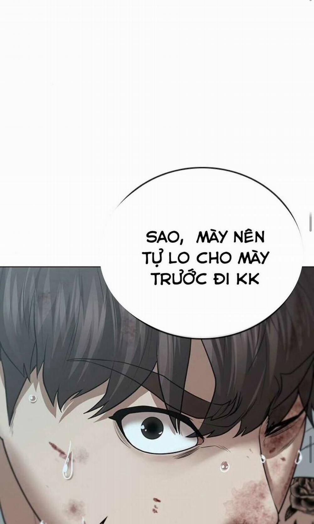 Nhiệm Vụ Đời Thật 34 trang 71