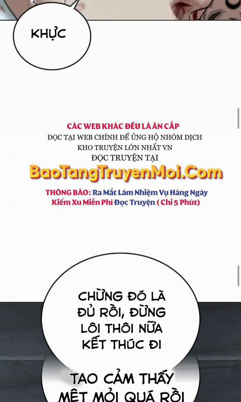 Nhiệm Vụ Đời Thật 34 trang 72