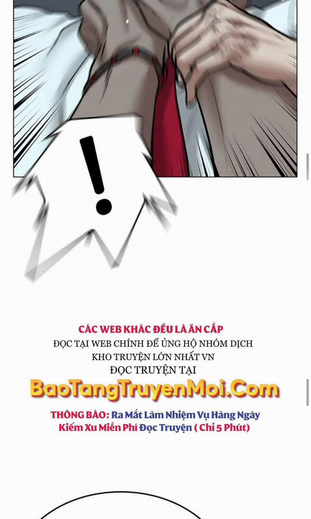 Nhiệm Vụ Đời Thật 34 trang 75