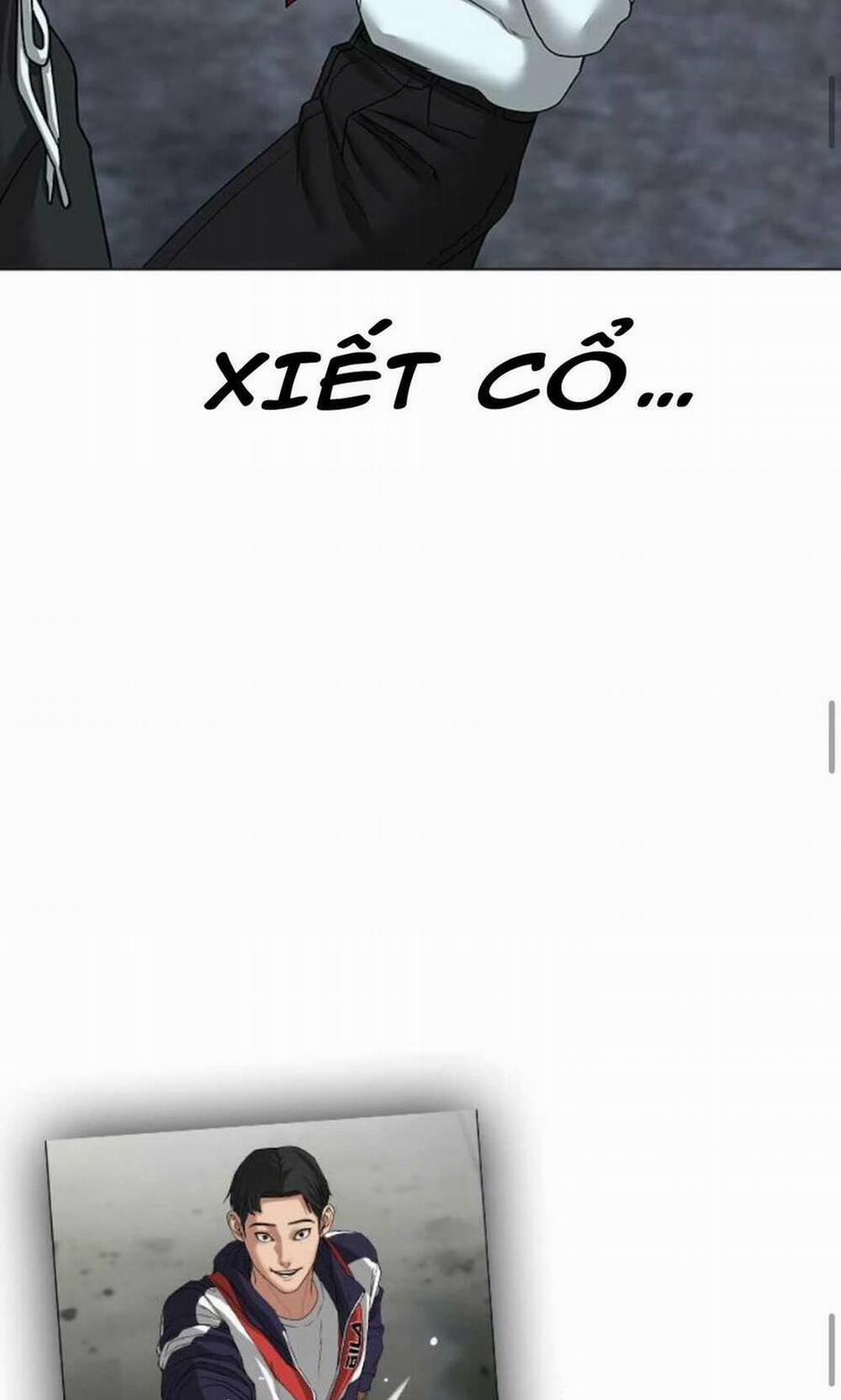 Nhiệm Vụ Đời Thật 34 trang 77