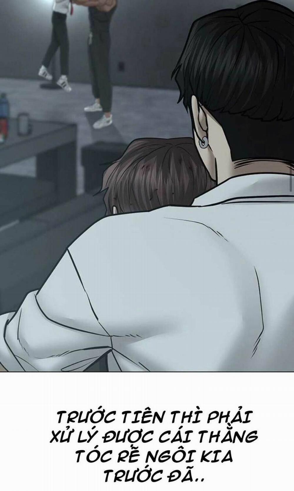 Nhiệm Vụ Đời Thật 34 trang 80