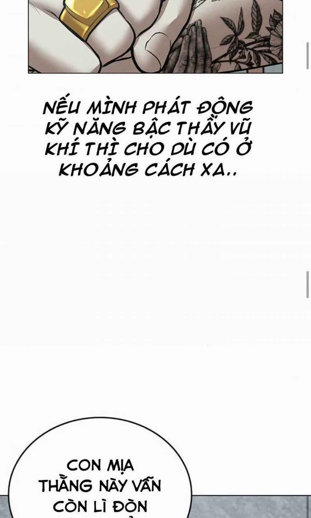 Nhiệm Vụ Đời Thật 34 trang 82