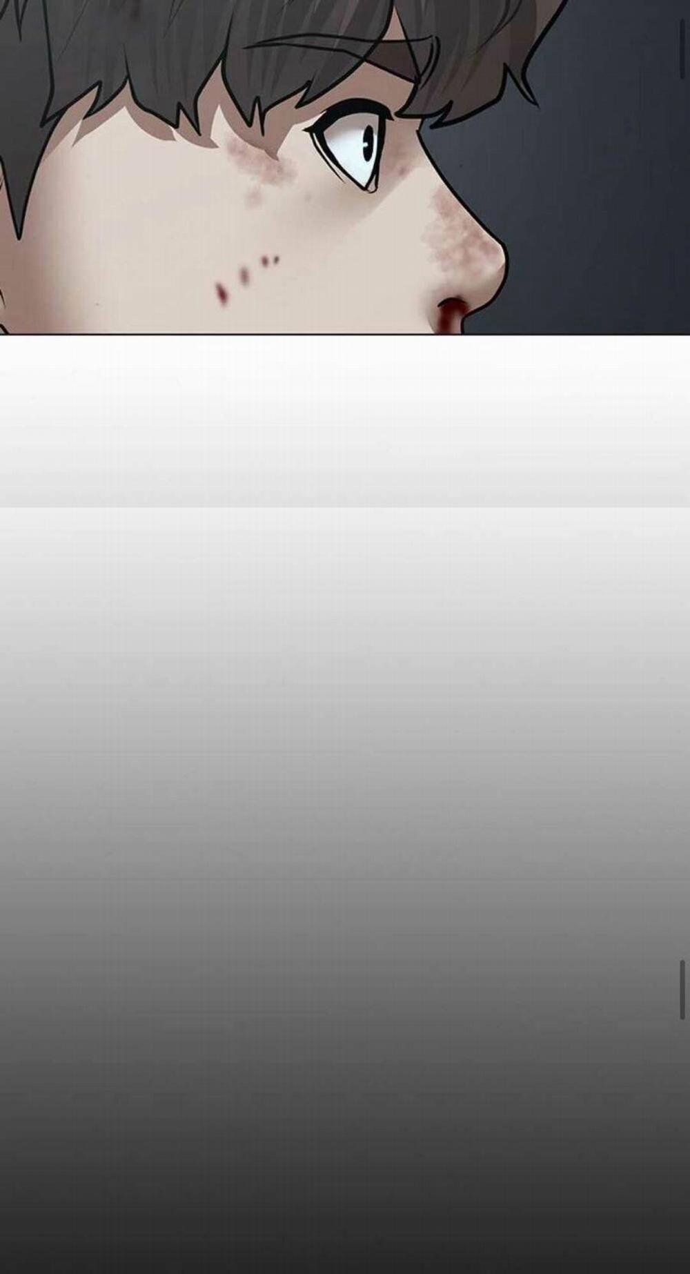 Nhiệm Vụ Đời Thật 34 trang 86