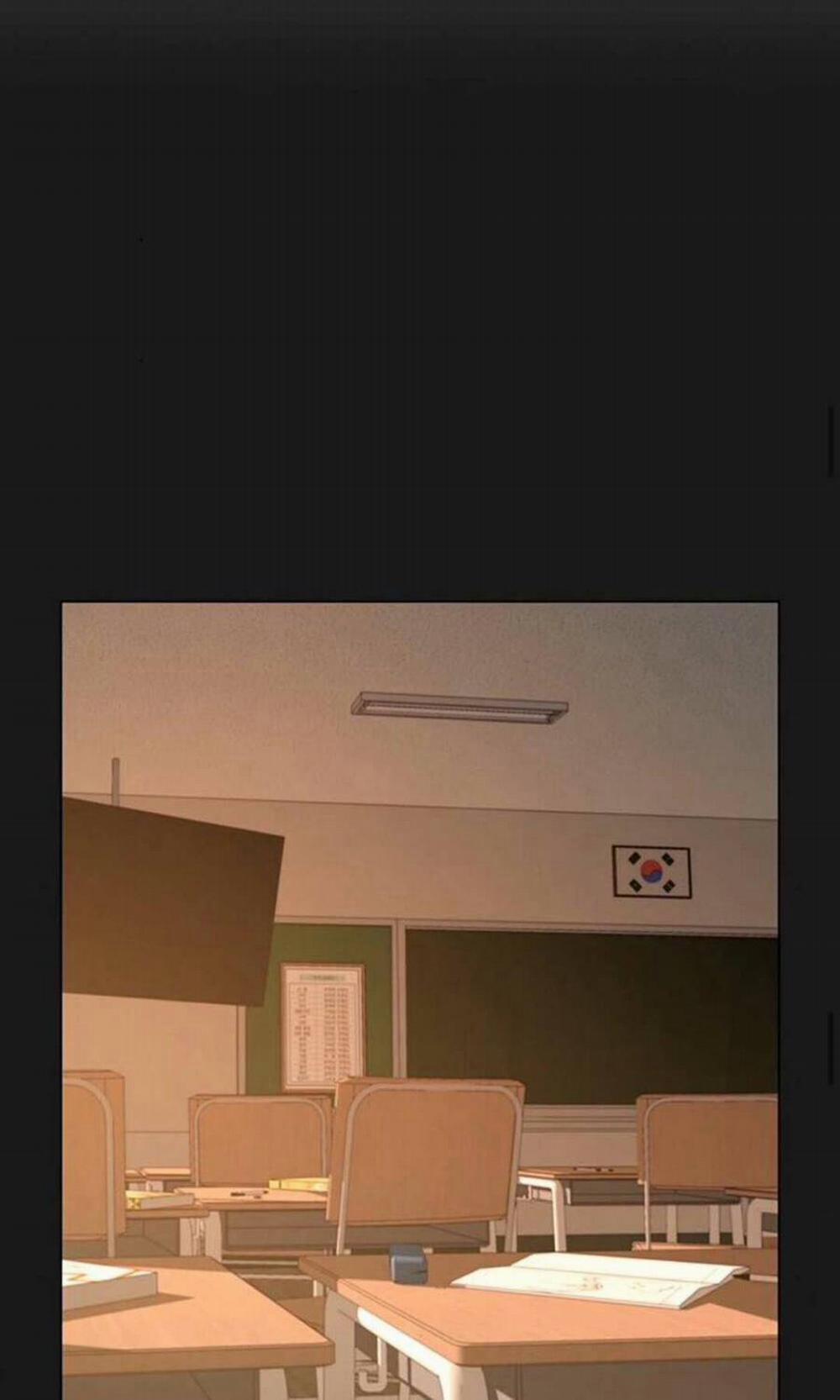 Nhiệm Vụ Đời Thật 34 trang 87