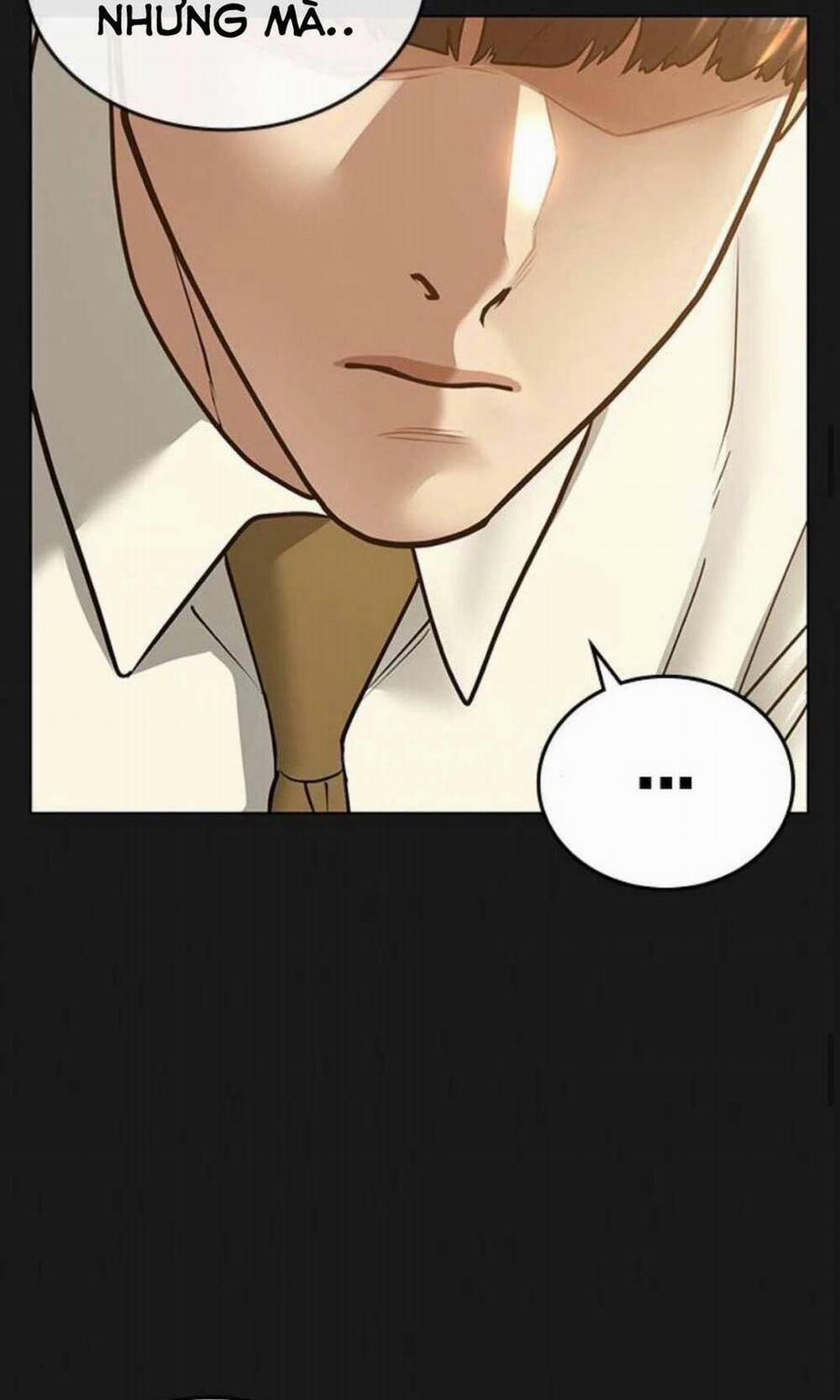 Nhiệm Vụ Đời Thật 34 trang 90