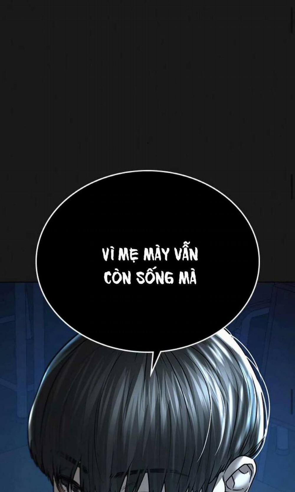 Nhiệm Vụ Đời Thật 34 trang 92