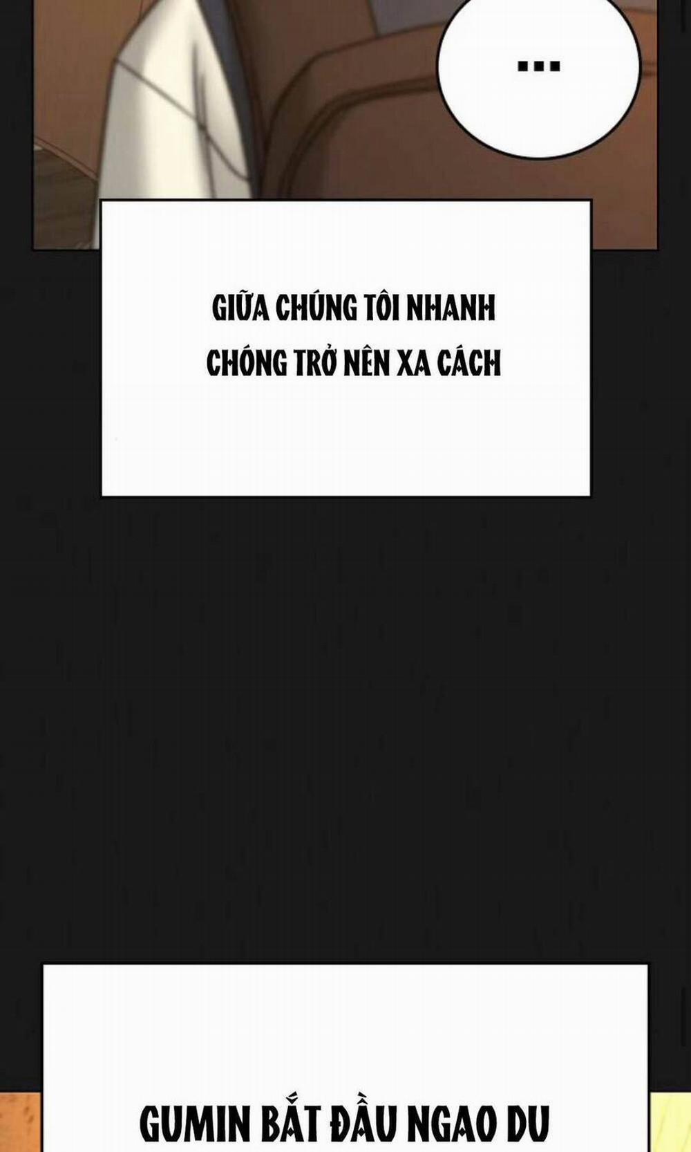 Nhiệm Vụ Đời Thật 34 trang 95