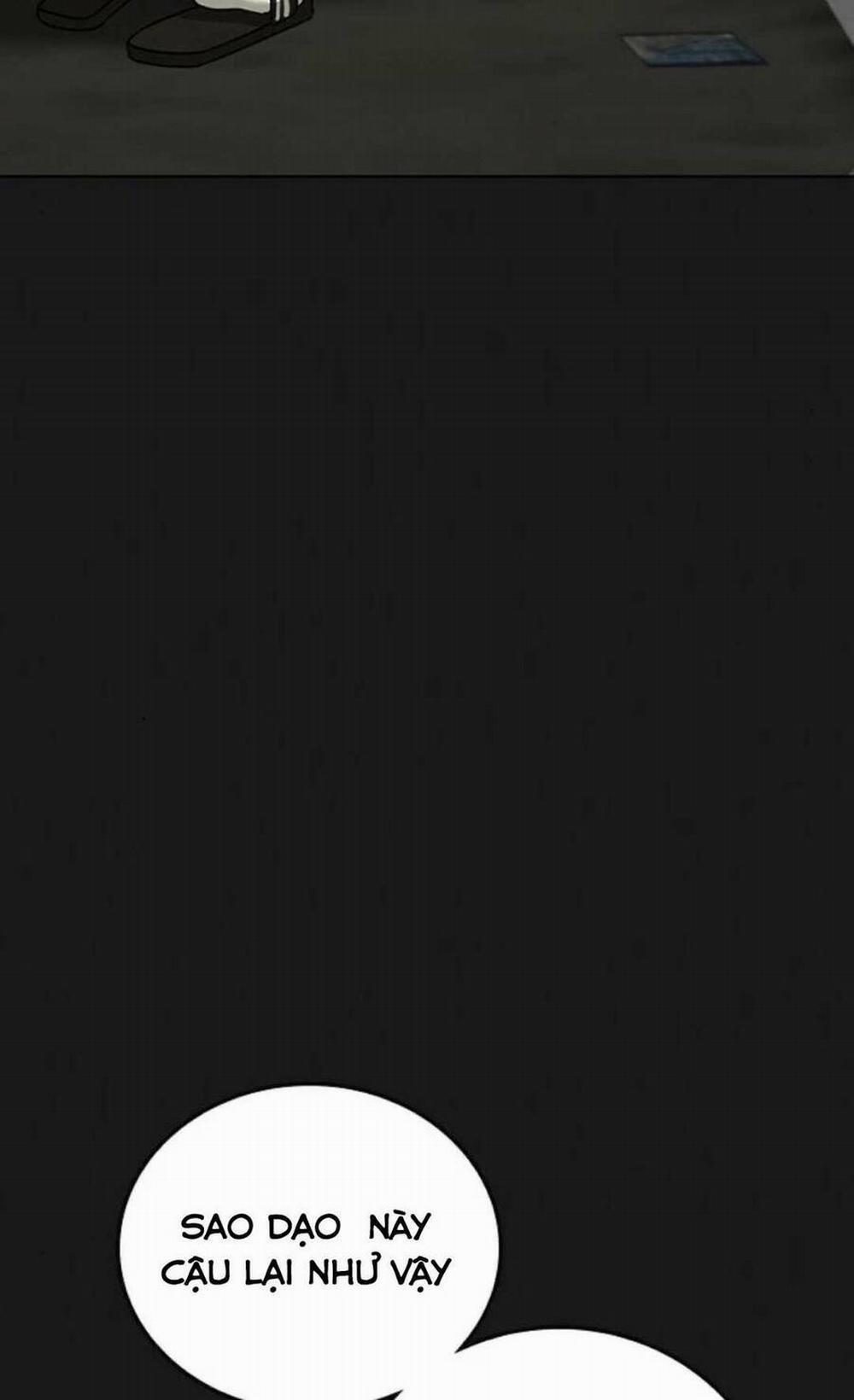 Nhiệm Vụ Đời Thật 34 trang 97