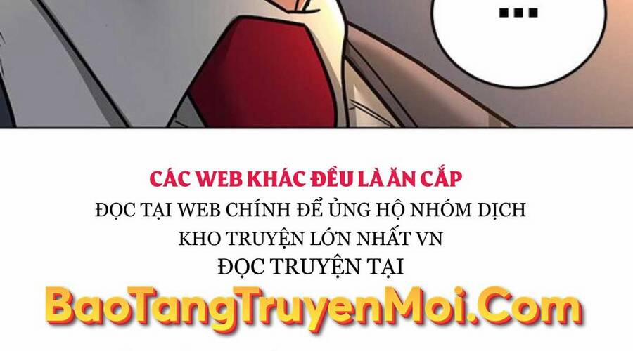 Nhiệm Vụ Đời Thật 35.5 trang 167