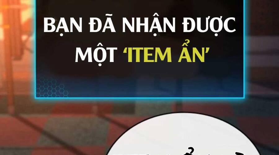 Nhiệm Vụ Đời Thật 35.5 trang 252