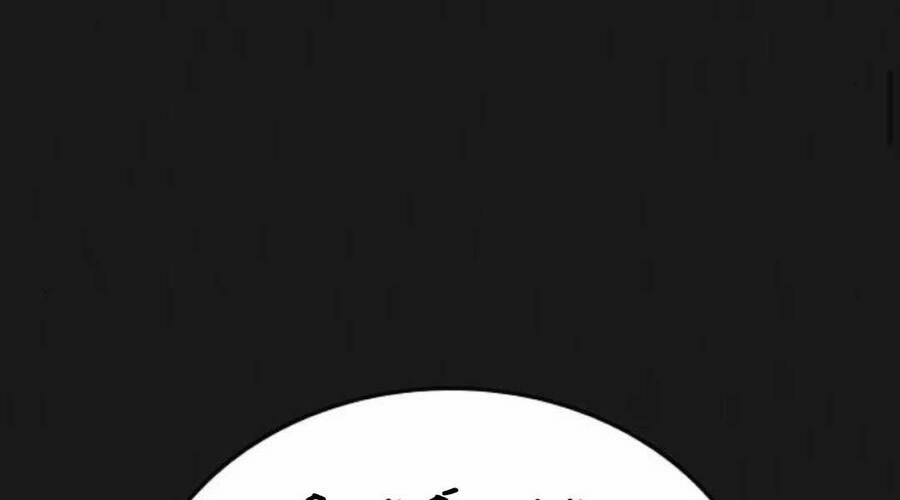 Nhiệm Vụ Đời Thật 35.5 trang 5