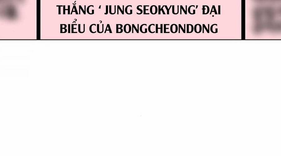 Nhiệm Vụ Đời Thật 36.5 trang 100