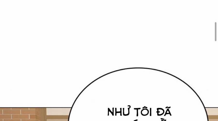 Nhiệm Vụ Đời Thật 36.5 trang 101