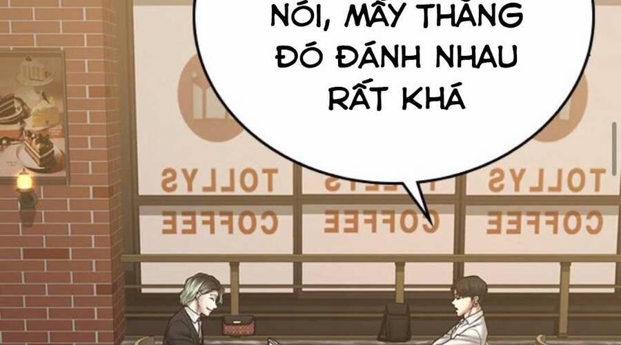 Nhiệm Vụ Đời Thật 36.5 trang 102