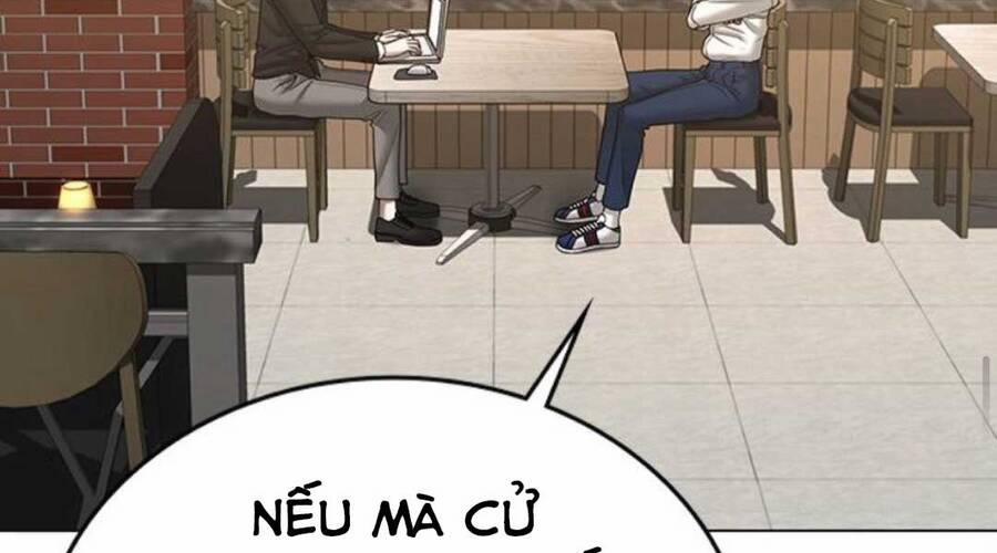 Nhiệm Vụ Đời Thật 36.5 trang 103