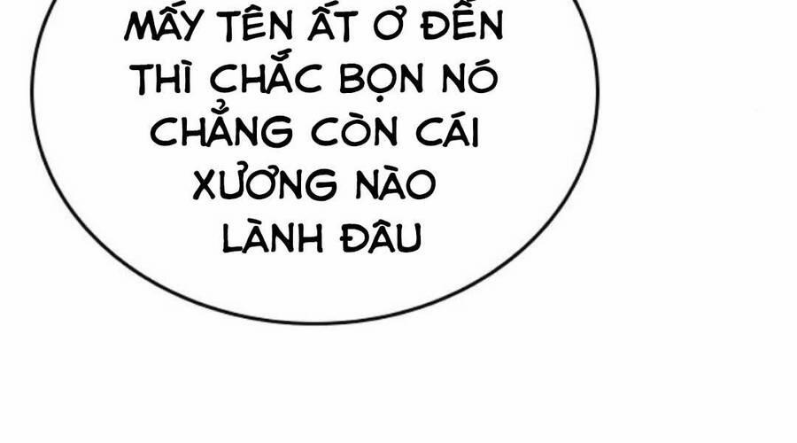 Nhiệm Vụ Đời Thật 36.5 trang 104