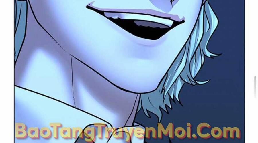 Nhiệm Vụ Đời Thật 36.5 trang 107