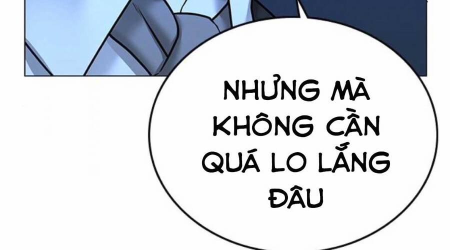 Nhiệm Vụ Đời Thật 36.5 trang 108