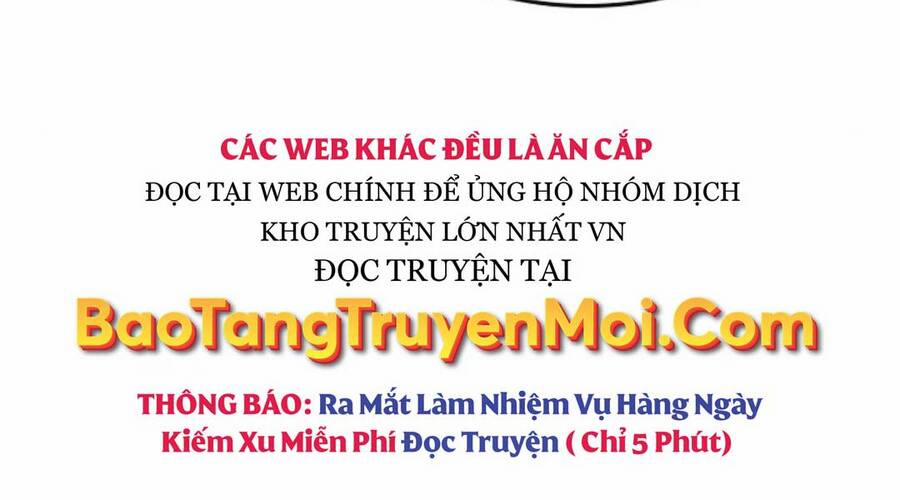 Nhiệm Vụ Đời Thật 36.5 trang 109