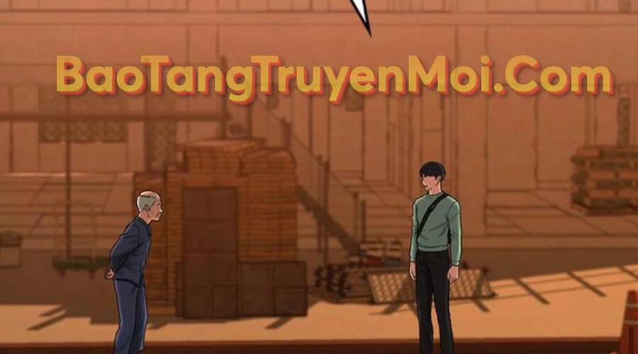 Nhiệm Vụ Đời Thật 36.5 trang 11