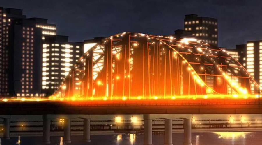 Nhiệm Vụ Đời Thật 36.5 trang 112