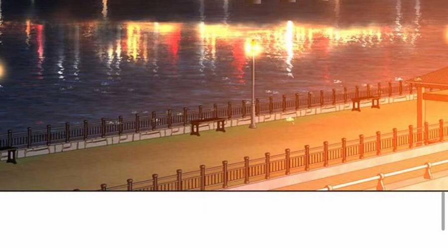 Nhiệm Vụ Đời Thật 36.5 trang 113