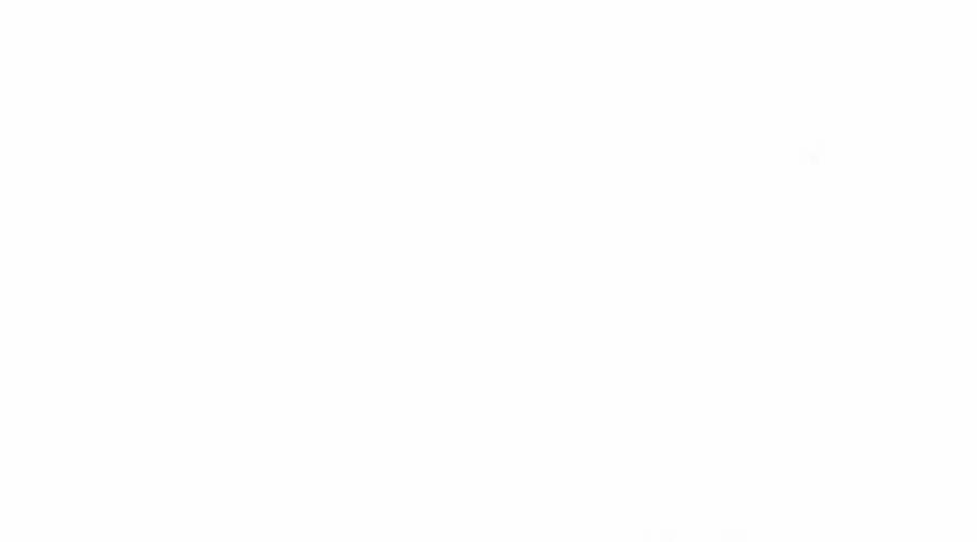 Nhiệm Vụ Đời Thật 36.5 trang 115