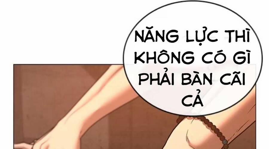 Nhiệm Vụ Đời Thật 36.5 trang 116