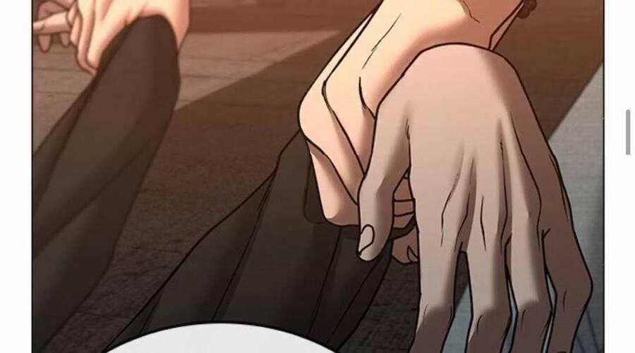 Nhiệm Vụ Đời Thật 36.5 trang 117