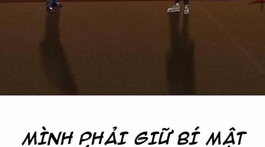 Nhiệm Vụ Đời Thật 36.5 trang 12