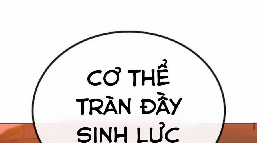 Nhiệm Vụ Đời Thật 36.5 trang 120