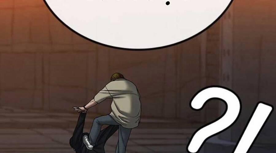 Nhiệm Vụ Đời Thật 36.5 trang 121