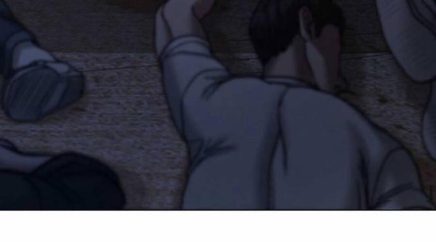 Nhiệm Vụ Đời Thật 36.5 trang 124