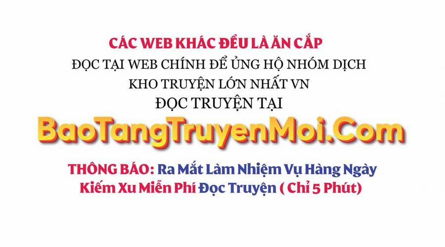 Nhiệm Vụ Đời Thật 36.5 trang 125