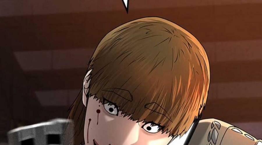 Nhiệm Vụ Đời Thật 36.5 trang 127