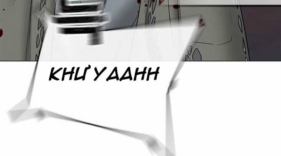 Nhiệm Vụ Đời Thật 36.5 trang 129