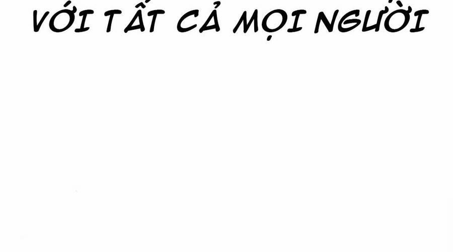 Nhiệm Vụ Đời Thật 36.5 trang 13