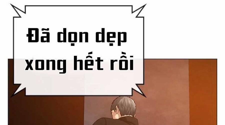 Nhiệm Vụ Đời Thật 36.5 trang 131