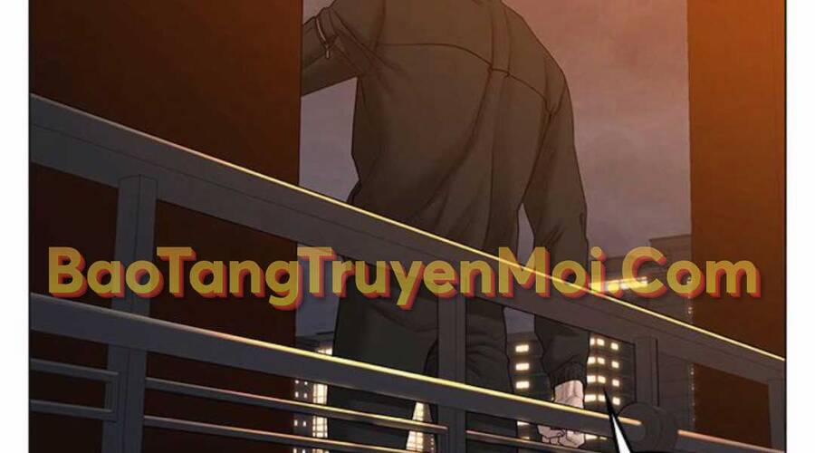 Nhiệm Vụ Đời Thật 36.5 trang 132