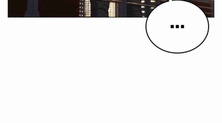 Nhiệm Vụ Đời Thật 36.5 trang 133