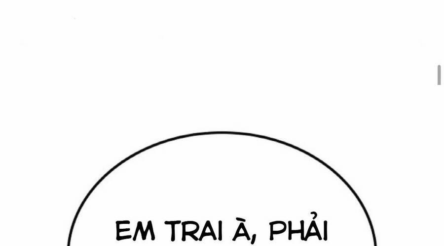 Nhiệm Vụ Đời Thật 36.5 trang 134