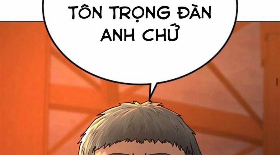 Nhiệm Vụ Đời Thật 36.5 trang 135