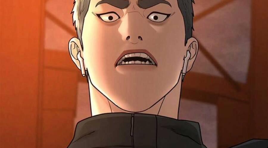 Nhiệm Vụ Đời Thật 36.5 trang 136